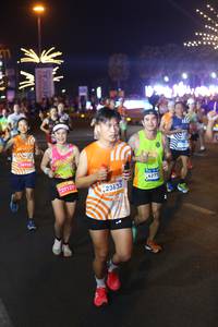 BIB: 26933, 27127, 23633, 4277
                            <button type="button" onclick="openModal(23133140)" class="btn btn-primary btn-sm float-right btn-popup" data-toggle="modal" data-target=".modal-high-quality">
                        <i class="fas fa-shopping-cart"></i> Add to Cart
                    </button>
                                            <button type="button" onclick="isThisMe(23133140, true)" class="btn btn-success btn-sm float-right btn-popup btn-isme hidden" data-toggle="tooltip" data-placement="bottom" title="นี่คือรูปของคุณใช่ไหม คลิกที่นี่เพื่อเอาเข้าอัลบั้ม">
                        <i class="fas fa-plus"></i> Add to album
                    </button>
                    <button type="button" onclick="isThisMe(23133140, false)" class="btn btn-warning btn-sm float-right btn-popup btn-isnotme hidden">
                        <i class="fas fa-ban"></i> Remove from album
                    </button>